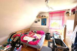 Charmantes Ein- bis Zweifamilienhaus mit großem Grundstück und Doppelgarage in ruhiger Lage – Die vollständige Adresse der Immobilie erhältst du vom Anbieter., 73102 Birenbach – Vorschaubild 10