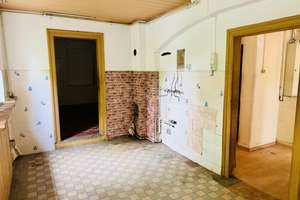 Historische Hofanlage mit großem Grundstück und Entwicklungspotenzial in Dresden-Trachau – Die vollständige Adresse der Immobilie erhältst du vom Anbieter., 1129 Pieschen-Nord/Trachenberge, Dresden – Vorschaubild 11