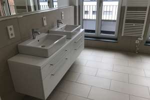 3-Zimmer-Wohnung zu vermieten! Erstbezug nach Sanierung! – Rothenburg 45, 48143 Dom, Münster – Vorschaubild 4
