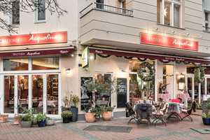 Property thumbnail 9