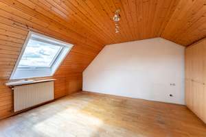 Wohnen mit Aussicht – gemütliche Doppelhaushälfte mit wertigem Innenausbau – Die vollständige Adresse der Immobilie erhältst du vom Anbieter., 78628 Rottweil – Vorschaubild 9