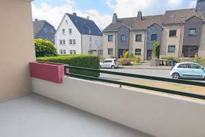 Gepflegte 3-Zimmer-Wohnung mit Balkon in Dortmund-Aplerbeck, Vieselerhofstraße 30 – 44287 Aplerbeck (Ortsteil), Dortmund – Vorschaubild 3