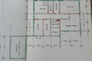 Gemütliches 5-Zimmer-Einfamilienhaus in Weihmichl – Ringstraße 36, 84107 Landshut (Kreis) – Vorschaubild 40