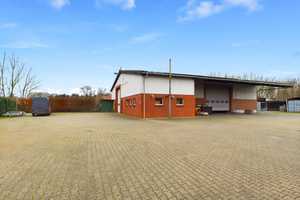 Seltene Gelegenheit im Top Zustand zum Bestpreis – Emsland (Kreis) – Vorschaubild 58