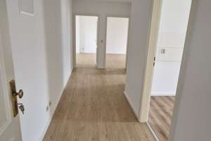 **2-Raumwohnung mit Balkon und Domblick in Stadtfeld Ost** – Annastraße 30, 39108 Stadtfeld Ost, Magdeburg – Vorschaubild 5