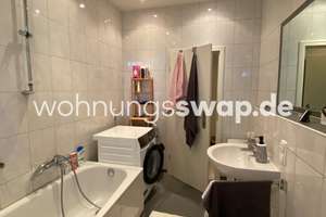 Wohnungstausch: Peter-Michels-Straße 23 – Peter-Michels-Straße 23, 50400 Ossendorf, Köln – Vorschaubild 7