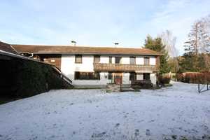 IMMO LOVE Reischach- Einfamilienhaus mit Reiterhof! – Ecking 6412, 84571 Altötting (Kreis) – Vorschaubild 9