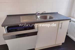 Wohnungstausch: Emilienstraße 78 – Emilienstraße 78, 20000 Eimsbüttel (Ortsteil), Hamburg – Vorschaubild 10