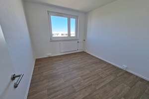 3-Raumwohnung in Chemnitz Kappel mit Balkon – Irkutsker Straße 173, 9119 Kappel, Chemnitz – Vorschaubild 5