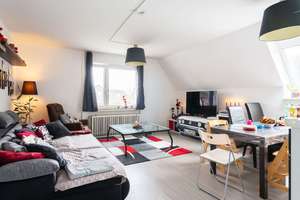 Oldenburg: Attraktives Zweifamilienhaus in Toplage mit Garage! Obj.9445 – Die vollständige Adresse der Immobilie erhältst du vom Anbieter., 26127 Dietrichsfeld, Oldenburg (Oldenburg) – Vorschaubild 17