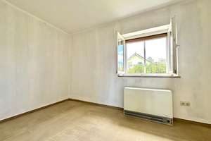 Charmantes Einfamilienhaus mit Garten, Scheune in beliebter Lage! Sofort frei! – Die vollständige Adresse der Immobilie erhältst du vom Anbieter., 95500 Heinersreuth – Vorschaubild 12