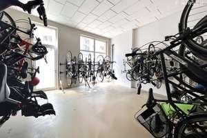 Property thumbnail 10