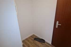 Über den Dächern von Mannheim: Erstbezug! Sanierte Wohnung mit Pantry Küche – Mannheim – Vorschaubild 2