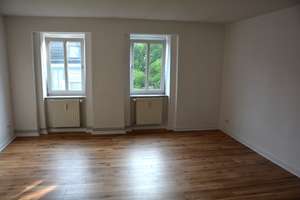Sonnige ruhige 3-Zimmer Wohnung zentral gelegen mit Balkon – Hermannstr. 2, 52062 Ponttor, Aachen – Vorschaubild 3