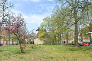 Bezugsfrei: Renovierte 3-Zimmer-Wohnung mit Einbauküche & Balkon – Die vollständige Adresse der Immobilie erhältst du vom Anbieter., 13407 Reinickendorf (Ortsteil), Berlin – Vorschaubild 17