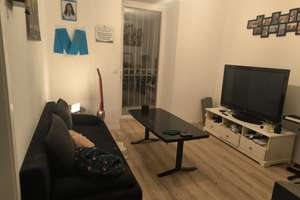 Nachmieter gesucht ab 01.01.2026 (ggf. auch mitte Dezember) – Metzstraße 27, 70190 Stöckach, Stuttgart – Vorschaubild 8