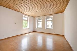 Altbau-Mehrfamilienhaus mit Entwicklungspotenzial in bester Lage der Maxvorstadt – Die vollständige Adresse der Immobilie erhältst du vom Anbieter., 80798 Josephsplatz, München – Vorschaubild 5