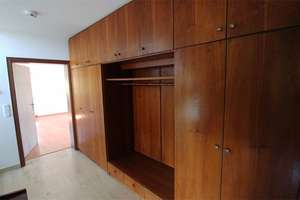 Großwohnung in guter Lage von OF-Bieber, Wohnen wie im eigenem Haus, – 63073 Bieber, Offenbach am Main – Vorschaubild 13