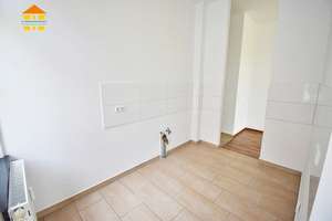 *Exklusives WOHNEN am Ebersdorfer Wald - mit Balkon und Stellplatz* – Irmtraud-Morgner-Straße 6, 9131 Ebersdorf, Chemnitz – Vorschaubild 4