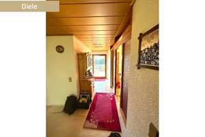 Lichtdurchfluteter Bungalow in Weil im Schönbuch – Landhausweg 26, 71093 Böblingen (Kreis) – Vorschaubild 10