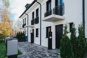 Exklusives Wohnerlebnis in Mering – Luxuriöses Reihen-Mittelhaus mit Stil, Technik & Lagevorteil – Herbststr. 7b, 86415 Mering – Vorschaubild 20