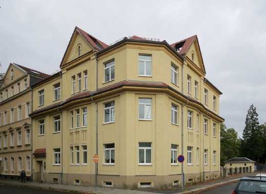 Haus kaufen in Kamenz - ImmobilienScout24