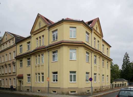 Haus kaufen in Kamenz - ImmobilienScout24