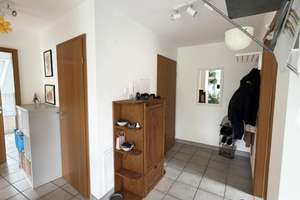 SILLENBUCH: Lichtdurchflutete Maisonette in gefragter Lage – Die vollständige Adresse der Immobilie erhältst du vom Anbieter., 70619 Sillenbuch (Ortsteil), Stuttgart – Vorschaubild 11