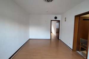 Schöne 2 Zimmerwohnung in Wuppertal – Albertstraße 23, 42289 Heckinghausen, Wuppertal – Vorschaubild 3