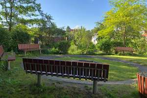 ***Ab 01.08.2026 frei zur Selbstnutzung,  Terrasse mit eigenem Gartenanteil*** – Louise-Seidler-Straße 19, 1217 Leubnitz-Neuostra, Dresden – Vorschaubild 10