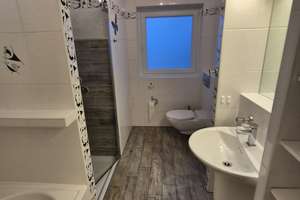 Immobilie mit Ferienwohnung – ideal zum Wohnen und Vermiet, Dach neu!en – Bargesch 17, 24783 Osterrönfeld – Vorschaubild 26