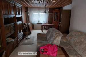 Haus in Rheinnähe Köln Worringen -provisionsfrei- – Köln – Vorschaubild 9