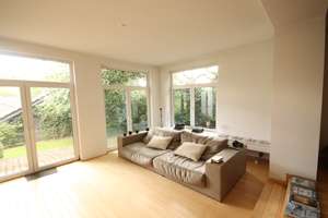 Preissenkung!!! 2 Häuser zu einem Preis - mit 5 Einheiten und sehr viel Gestaltungspotential – Die vollständige Adresse der Immobilie erhältst du vom Anbieter., 53949 Dahlem – Vorschaubild 13