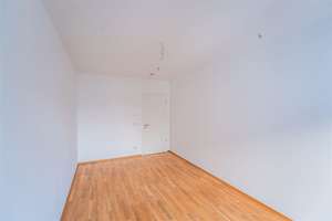 Zentrum-Südost! Wunderschöne 5 Zi. Whg., Parkett, 2 Bäder, Gäste WC, AK, Dachterrasse!!! – Die vollständige Adresse der Immobilie erhältst du vom Anbieter., 4103 Zentrum-Südost, Leipzig – Vorschaubild 18