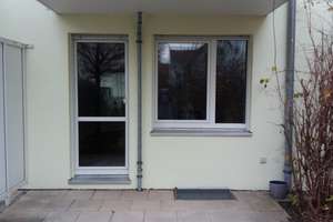 ***2-Raumwohnung PLUS Tiefgarage***Terrasse - sehr schöner Schnitt - ruhige Wohnanlage*** – 4288 Holzhausen, Leipzig – Vorschaubild 6