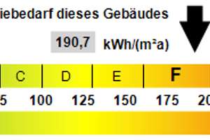 Schöne Haushälfte in ruhiger Siedlung – Die vollständige Adresse der Immobilie erhältst du vom Anbieter., 8340 Schwarzenberg/Erzgebirge – Vorschaubild 18