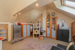 Charmante Maisonettewohnung in Mönchengladbach-Venn – 41068 Venn, Mönchengladbach – Vorschaubild 13