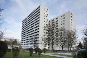 Property thumbnail 16