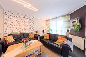 Modernes Reihenendhaus in Voerde mit schönem Garten: attraktives Wohnen für die Familie – Die vollständige Adresse der Immobilie erhältst du vom Anbieter., 46562 Voerde (Niederrhein) – Vorschaubild 4