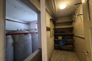 Charmante Doppelhaushälfte mit 8 Zimmern, Garten und Doppelgarage im Herzen Holzgerlingens – Tübingerstr. 79/1, 71088 Holzgerlingen – Vorschaubild 11