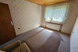von privat: Resthof /Ein- bis Zweifamilienhaus mit Nebengebäude in Völksen – Die vollständige Adresse der Immobilie erhältst du vom Anbieter., 31832 Springe – Vorschaubild 11