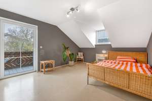 Ihr Einfamilienhaus mit Einliegerwohnung in ruhiger Lage von Dalking! – Die vollständige Adresse der Immobilie erhältst du vom Anbieter., 93495 Weiding – Vorschaubild 11