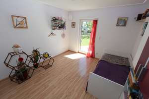 EINFAMILIENHAUS FREISTEHEND / BJ 2016 / DOPPELGARAGE / LINDACH – Die vollständige Adresse der Immobilie erhältst du vom Anbieter., 73527 Schwäbisch Gmünd – Vorschaubild 20