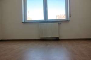 5-Zimmer-Reihenhaus in Erzhausen – Rheinstraße 11d, 64390 Erzhausen – Vorschaubild 8
