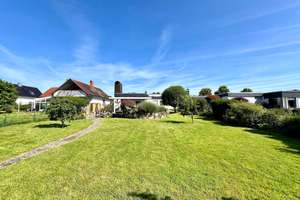 Garten-Idylle... – Die vollständige Adresse der Immobilie erhältst du vom Anbieter., 44357 Nette, Dortmund – Vorschaubild 5