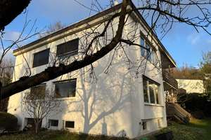 2-Familienhaus mit großem Grundstück in bevorzugter und gefragter Wohnlage von KW-Oberdollendorf – Die vollständige Adresse der Immobilie erhältst du vom Anbieter., 53639 Königswinter – Vorschaubild 3
