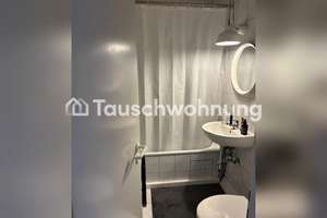 Tauschwohnung: Günstige 3 Zi Whg. in Sendling – Die vollständige Adresse der Immobilie erhältst du vom Anbieter., 81371 Sendlinger Feld, München – Vorschaubild 7