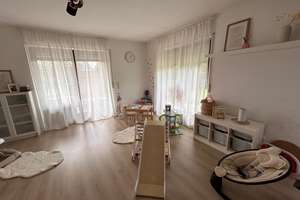 Gepflegtes 5-Zimmer-Haus mit Garage in Simmelsdorf – Birkensteinweg 3, 91245 Simmelsdorf – Vorschaubild 19