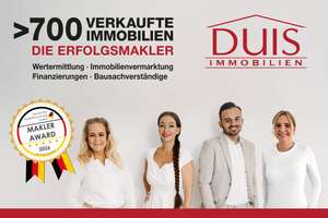 Baujahr 2017, Energieklasse A, Topküche und Badezimmer, Einziehen und Glücklich sein – Die vollständige Adresse der Immobilie erhältst du vom Anbieter., 45886 Ückendorf, Gelsenkirchen – Vorschaubild 18