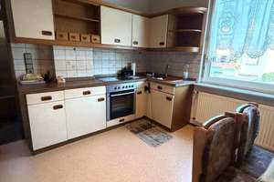 **Zweifamilienhaus mit Potenzial und eingewachsenem Garten** – Die vollständige Adresse der Immobilie erhältst du vom Anbieter., 55246 Mainz-Kostheim, Wiesbaden – Vorschaubild 17